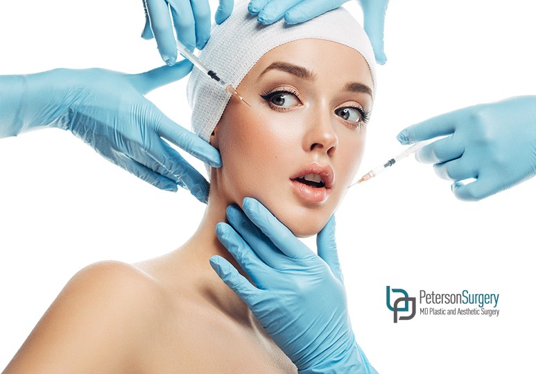 peterson-5 Things To Know About Cosmetic Surgery_
